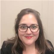 Traductora e Intérprete de francés